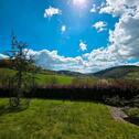 Foto - 8 Zimmer Einfamilienhaus in Eslohe (Sauerland)
