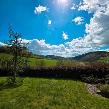 Foto - 8 Zimmer Einfamilienhaus in Eslohe (Sauerland)