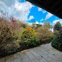 Foto - Einfamilienhaus in Eslohe (Sauerland) zum Kaufen