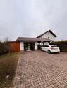 Foto - 8 Zimmer Reihenhaus zum Kaufen in Neuental