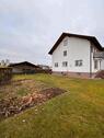 Foto - 8 Zimmer Reihenhaus in Neuental