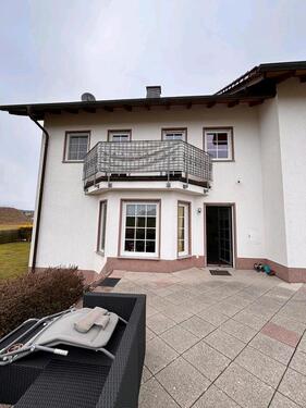 Foto - Reihenhaus in Neuental zum Kaufen