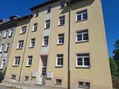 Foto - Mehrfamilienhaus in Elsterberg zu verkaufen -PROVISIONSFREI-
