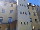 Foto - Mehrfamilienhaus, Wohnhaus in Elsterberg