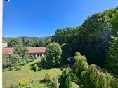 Foto - Mehrfamilienhaus, Wohnhaus in Elsterberg zum Kaufen