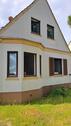 Foto - Einfamilienhaus in Lehesterdeich-Bremen