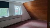 Foto - 5 Zimmer Einfamilienhaus in Bremen