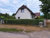 Foto - Einfamilienhaus Haus zu verkaufen