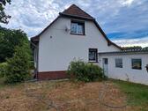 Foto - 6 Zimmer Einfamilienhaus zum Kaufen in Zossen