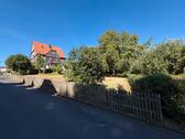 Foto - Einfamilienhaus in Hessisch Lichtenau zum Kaufen