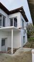 Foto - GELEGENHEIT Haus in Bulgarien - für nur 60000 Euro VB