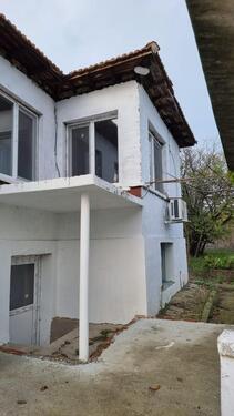 Foto - GELEGENHEIT Haus in Bulgarien - für nur 60000 Euro VB