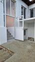 Foto - 5 Zimmer Einfamilienhaus in Hohenahr