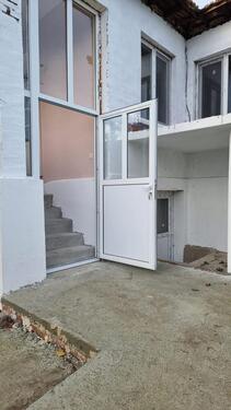 Foto - 5 Zimmer Einfamilienhaus in Hohenahr