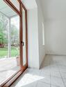 Foto - 2-Zimmer mit Fußbodenheizung und Terrasse in super Mietergemeinschaft!