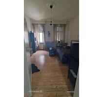 1ZKB ab 01.10. frei - 600,00 EUR Kaltmiete, in Germersheim (PLZ: 76726)