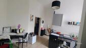 Foto - Etagenwohnung zur Miete in Germersheim