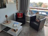 Foto - andere in Büsum