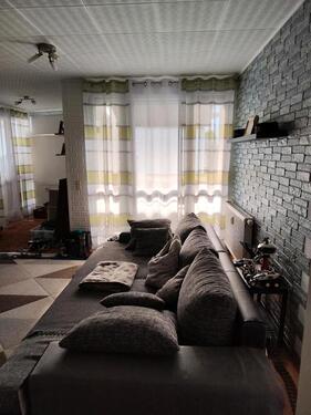 Foto - 