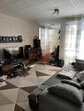 Foto - 3 Zimmer Wohnung - 200.000,00 EUR Kaufpreis,