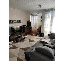 3 Zimmer Wohnung - 200.000,00 EUR Kaufpreis, in Künzelsau (PLZ: 74653)