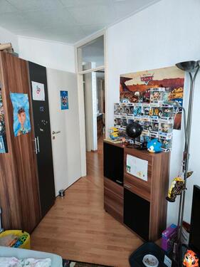 Foto - Etagenwohnung zum Kaufen in Künzelsau