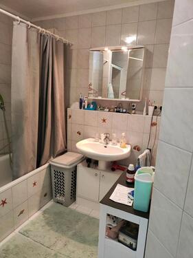 Foto - Etagenwohnung in Künzelsau