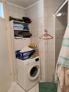 Foto - Etagenwohnung in Künzelsau zum Kaufen