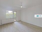 Foto - Etagenwohnung zur Miete in Bückeburg