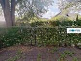 Foto - Etagenwohnung in Bückeburg zur Miete