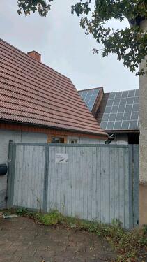 Foto - Haus mit Großem Grundstück in St.leon-Rot