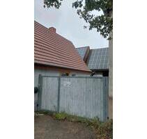 Haus mit Großem Grundstück in St.leon-Rot - Sankt Leon-Rot