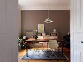 Foto - Traumhafter Altbau Sternschanze ab November
