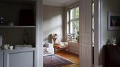 Foto - Etagenwohnung zur Miete in Hamburg