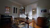 Foto - Etagenwohnung in Hamburg zur Miete