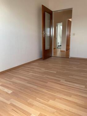 Foto - Etagenwohnung zur Miete in Langerwehe