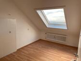 Foto - Etagenwohnung in Langerwehe
