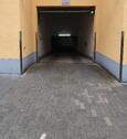 Foto - Auto Stellplatz Garage Tiefgarage Raderberg Bonner Brühler Str.
