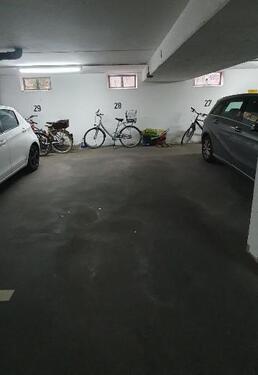 Foto - andere zur Miete in Köln