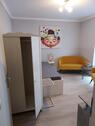 Foto - Appartement - 240,00 EUR Kaltmiete,