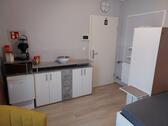 Foto - Etagenwohnung in Urmitz