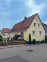 Foto - Einfamilienhaus zum Kaufen in Malsch