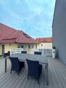 Foto - Einfamilienhaus in Malsch zum Kaufen