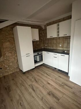 Foto - 3,5 Zimmer Wohnung - 850,00 EUR Kaltmiete,