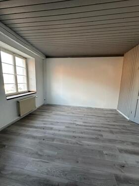 Foto - Etagenwohnung in Kandern