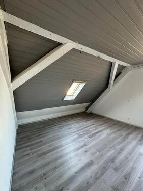 Foto - Etagenwohnung in Kandern zur Miete