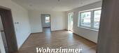 Foto - Etagenwohnung in Wallerstein zur Miete