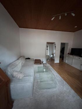 Foto - Etagenwohnung zur Miete in Königswinter