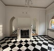 Wunderschöne 120 m² Wohnung sofort frei. Worms an der Westend. Wunderschöne 120 m² Wohnung sofort frei. Worms an der Westend.