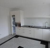 Schönes Büro in Hannovers Südstadt – zentrale Lage